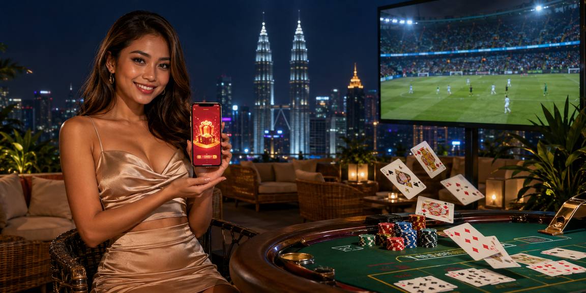 borneo 777 Jawapan untuk soalan akaun dan permainan anda